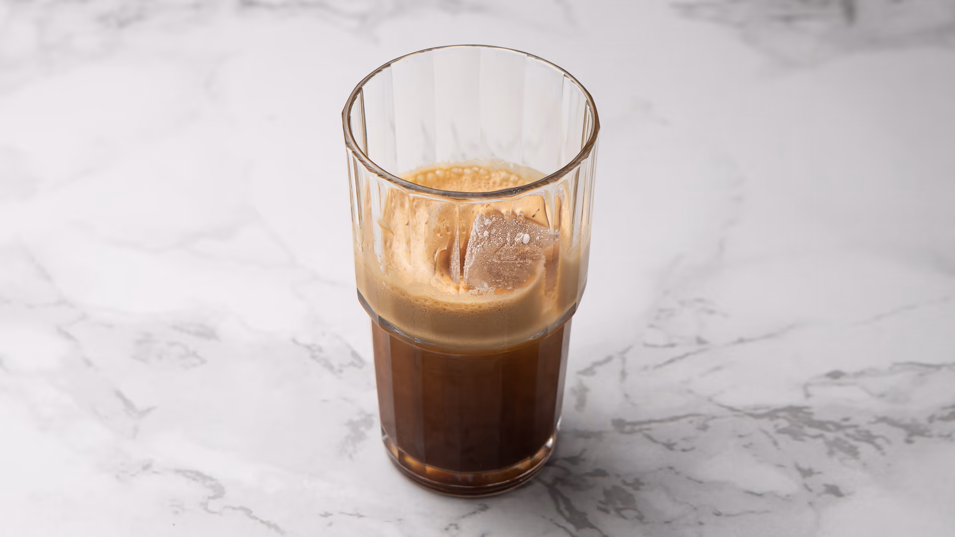 Freddo Espresso