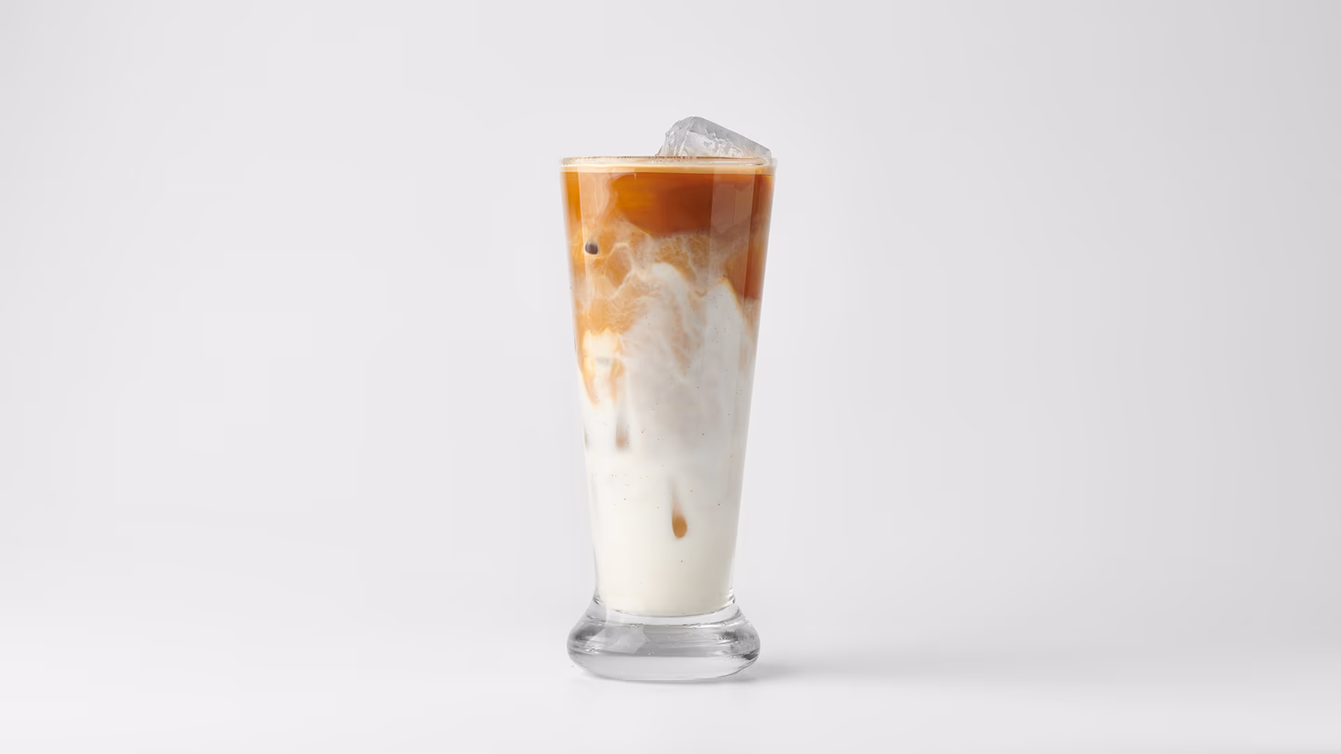 Ice Latte
